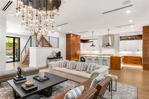 3233 Northwest Pkwy, University Park, TX 75225 - Photo 9