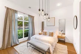 3233 Northwest Pkwy, University Park, TX 75225 - Photo 23