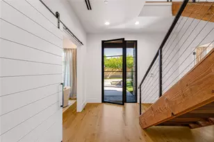 3233 Northwest Pkwy, University Park, TX 75225 - Photo 3