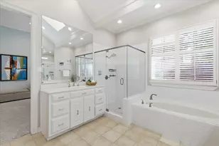 6009 Fallsview Ln, Dallas, TX 75252 - Photo 21