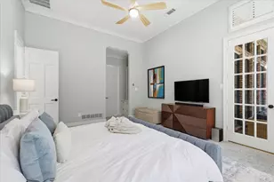 6009 Fallsview Ln, Dallas, TX 75252 - Photo 19