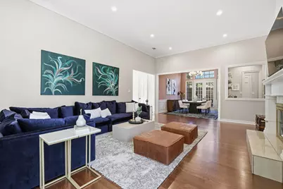 6009 Fallsview Lane, Dallas, TX 75252 - Photo 9