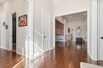 6009 Fallsview Lane, Dallas, TX 75252 - Photo 3