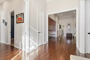 6009 Fallsview Ln, Dallas, TX 75252 - Photo 3