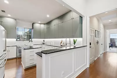 6009 Fallsview Lane, Dallas, TX 75252 - Photo 11