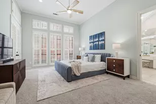 6009 Fallsview Ln, Dallas, TX 75252 - Photo 17