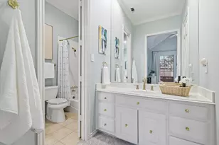 6009 Fallsview Ln, Dallas, TX 75252 - Photo 25