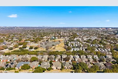 6009 Fallsview Lane, Dallas, TX 75252 - Photo 35