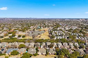 6009 Fallsview Ln, Dallas, TX 75252 - Photo 35