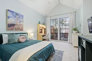 6009 Fallsview Ln, Dallas, TX 75252 - Photo 23