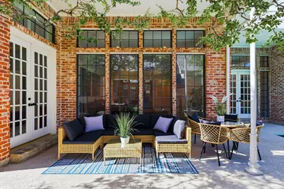 6009 Fallsview Lane, Dallas, TX 75252 - Photo 33