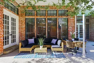 6009 Fallsview Ln, Dallas, TX 75252 - Photo 33