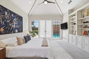 6009 Fallsview Ln, Dallas, TX 75252 - Photo 29