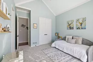 6009 Fallsview Ln, Dallas, TX 75252 - Photo 27