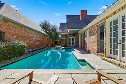 6009 Fallsview Lane, Dallas, TX 75252 - Photo 31