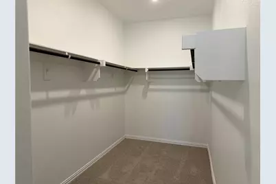 1736 Arches Road, Anna, TX 75409 - Photo 11