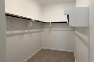 1736 Arches Rd, Anna, TX 75409 - Photo 11