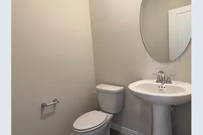 1736 Arches Road, Anna, TX 75409 - Photo 13