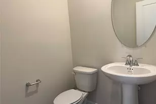 1736 Arches Rd, Anna, TX 75409 - Photo 13