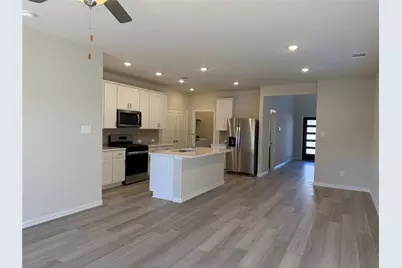 1736 Arches Road, Anna, TX 75409 - Photo 5