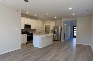 1736 Arches Rd, Anna, TX 75409 - Photo 5