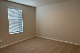 1736 Arches Rd, Anna, TX 75409 - Photo 17