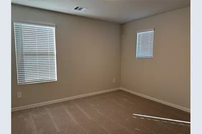 1736 Arches Road, Anna, TX 75409 - Photo 15