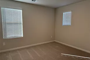 1736 Arches Rd, Anna, TX 75409 - Photo 15