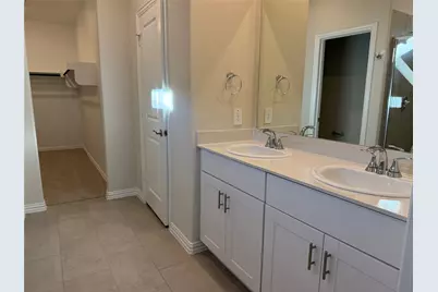 1736 Arches Road, Anna, TX 75409 - Photo 9