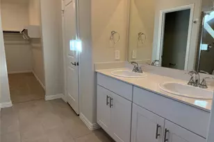 1736 Arches Rd, Anna, TX 75409 - Photo 9