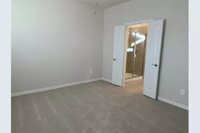 1736 Arches Road, Anna, TX 75409 - Photo 7