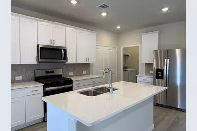 1736 Arches Road, Anna, TX 75409 - Photo 3