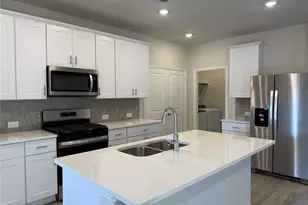 1736 Arches Rd, Anna, TX 75409 - Photo 3