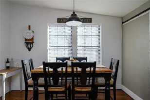 4597 W Line Rd, Whitesboro, TX 76273 - Photo 13