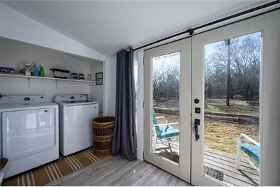 4597 W Line Road, Whitesboro, TX 76273 - Photo 25