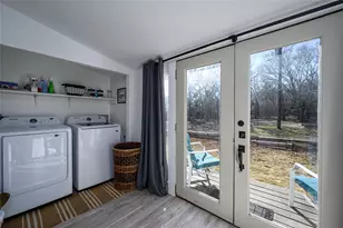 4597 W Line Rd, Whitesboro, TX 76273 - Photo 25