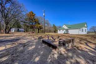 4597 W Line Rd, Whitesboro, TX 76273 - Photo 29