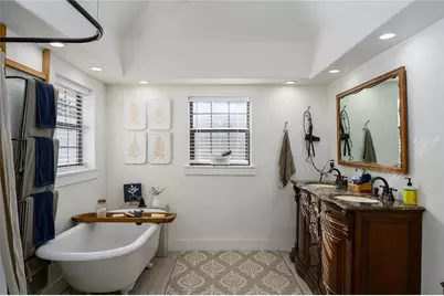 4597 W Line Road, Whitesboro, TX 76273 - Photo 21