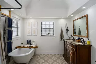 4597 W Line Rd, Whitesboro, TX 76273 - Photo 21