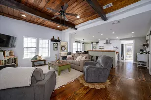 4597 W Line Rd, Whitesboro, TX 76273 - Photo 15