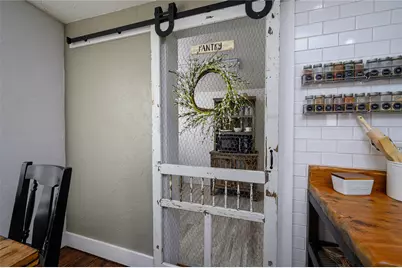 4597 W Line Road, Whitesboro, TX 76273 - Photo 17