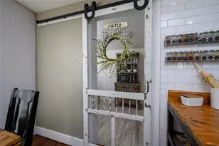 4597 W Line Rd, Whitesboro, TX 76273 - Photo 17