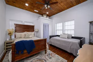 4597 W Line Rd, Whitesboro, TX 76273 - Photo 23