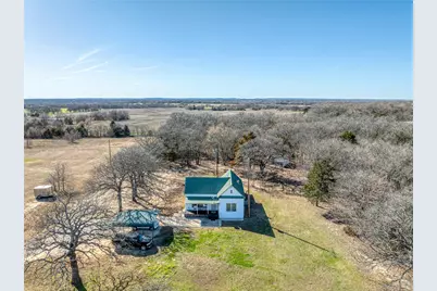 4597 W Line Road, Whitesboro, TX 76273 - Photo 31