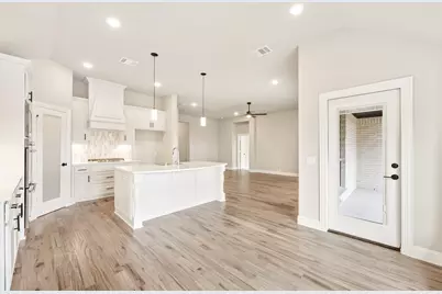 2728 Railway Street, Forney, TX 75126 - Photo 25