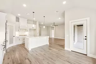 2728 Railway St, Forney, TX 75126 - Photo 25