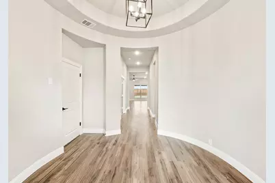 2728 Railway Street, Forney, TX 75126 - Photo 9