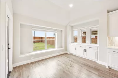 2728 Railway Street, Forney, TX 75126 - Photo 27