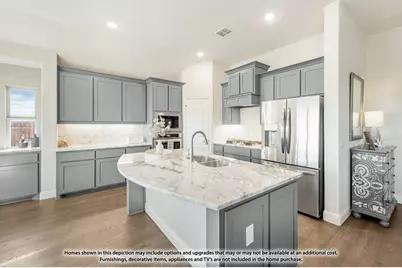 2728 Railway Street, Forney, TX 75126 - Photo 13