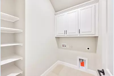 2728 Railway Street, Forney, TX 75126 - Photo 17